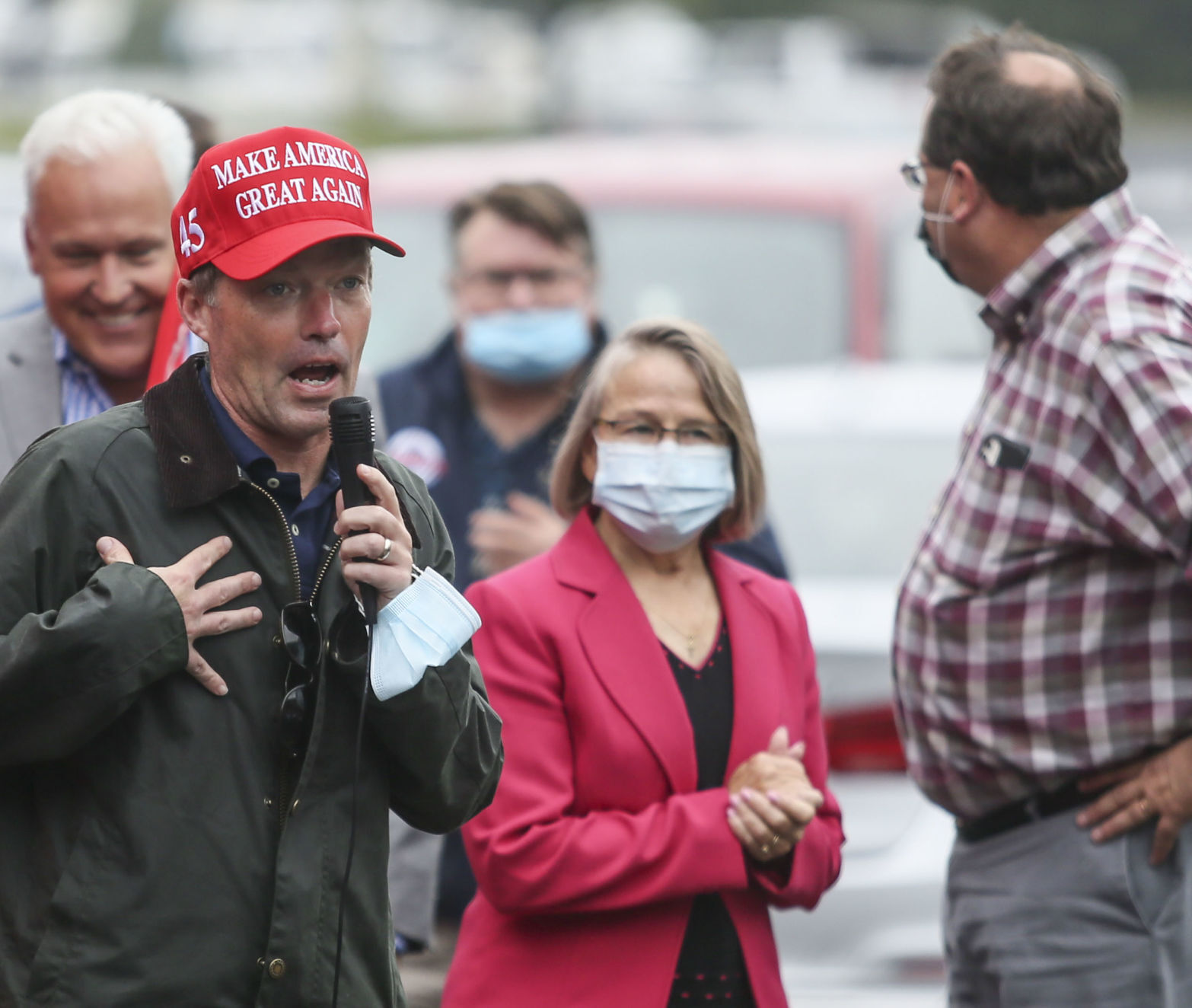 091220-qc-nws-trump-34.JPG